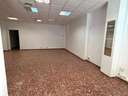 Local comercial en alquiler en Algemesí