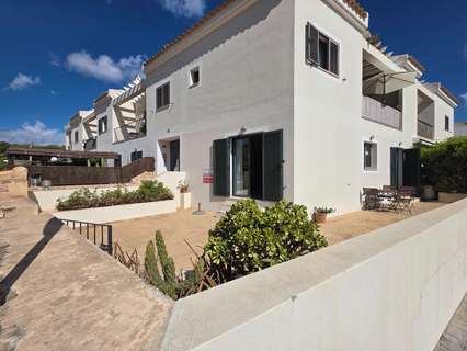 Apartamento en venta en Formentera