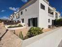 Apartamento en venta en Formentera