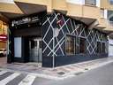 Local comercial en venta en Silla