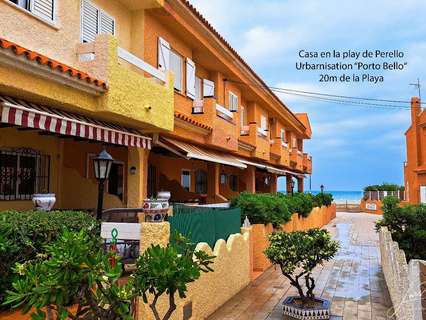 Casa en alquiler en Sueca