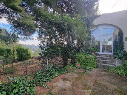 Casa en venta en Onda