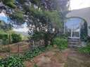Casa en venta en Onda