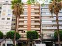 Piso en alquiler en Valencia