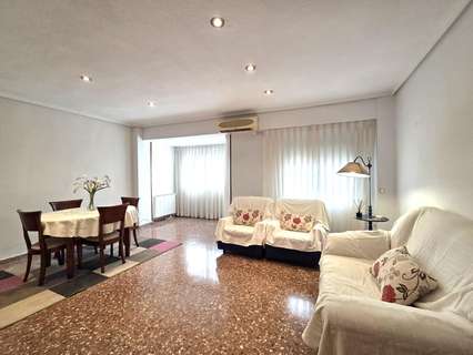 Piso en venta en Valencia