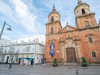 Casa en venta en San Fernando