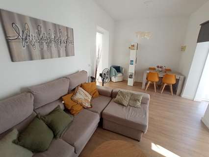 Piso en venta en San Fernando
