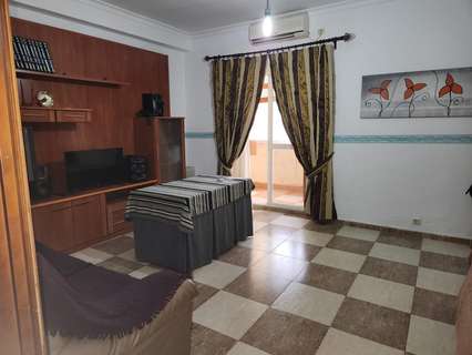 Piso en venta en San Fernando