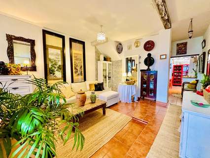 Casa en venta en San Fernando