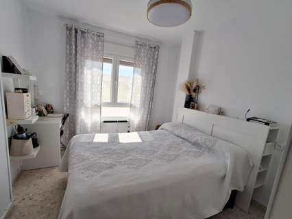 Piso en venta en San Fernando