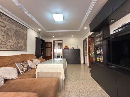 Piso en venta en San Fernando