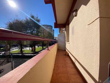 Piso en venta en San Fernando