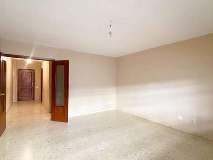 Piso en venta en San Fernando rebajado