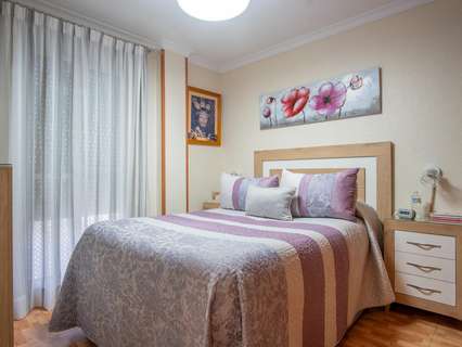 Piso en venta en San Fernando