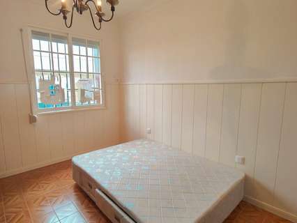 Piso en venta en San Fernando rebajado