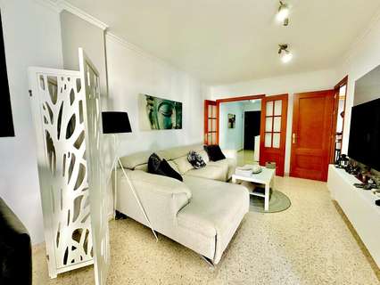 Piso en venta en San Fernando