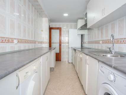 Piso en venta en San Fernando