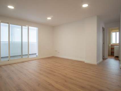 Piso en venta en San Fernando