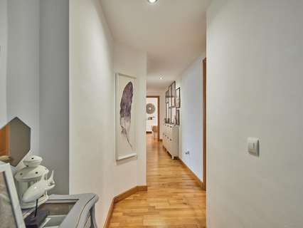 Piso en venta en San Fernando