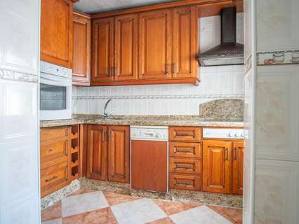 Piso en venta en San Fernando