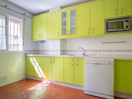 Casa en venta en San Fernando rebajada