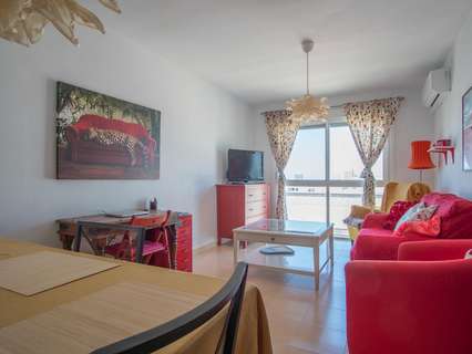Piso en venta en Conil de la Frontera