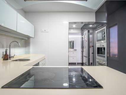 Piso en venta en San Fernando