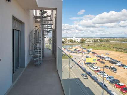 Piso en venta en San Fernando