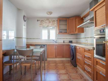 Piso en venta en San Fernando