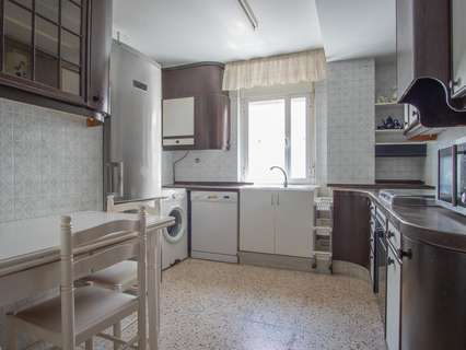 Piso en venta en San Fernando