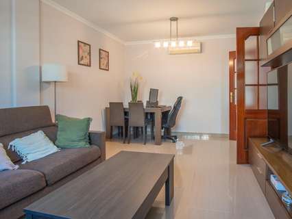 Casa en venta en San Fernando