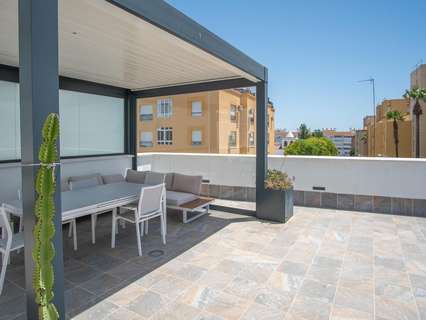 Casa en venta en San Fernando