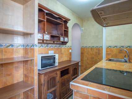Piso en venta en San Fernando