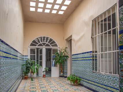 Piso en venta en San Fernando