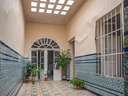 Piso en venta en San Fernando