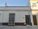 Local comercial en alquiler en San Fernando