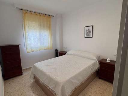 Apartamento en alquiler en San Fernando rebajado