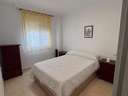 Apartamento en alquiler en San Fernando rebajado