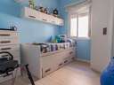 Piso en venta en San Fernando