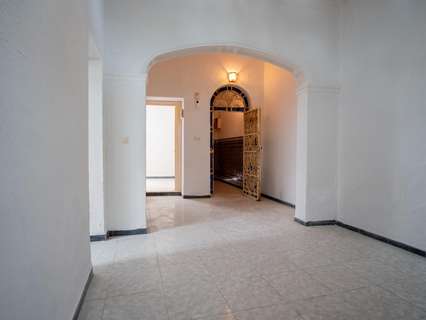 Piso en venta en San Fernando