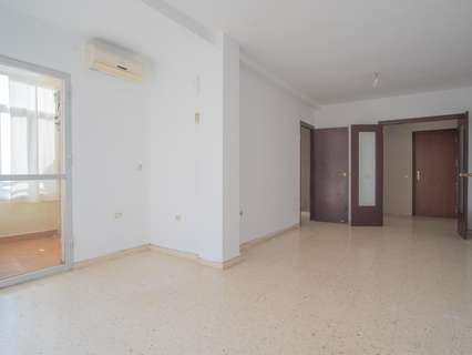 Piso en venta en San Fernando
