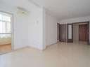 Piso en venta en San Fernando