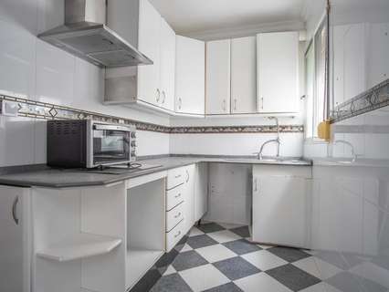 Piso en venta en San Fernando rebajado