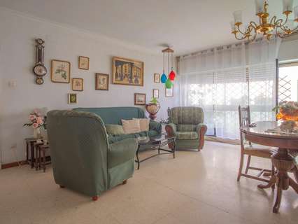 Piso en venta en Cádiz