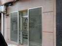 Local comercial en venta en Puertollano