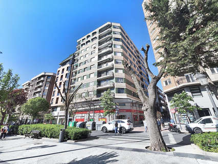 Piso en venta en Puertollano rebajado