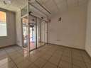 Local comercial en alquiler en Puertollano
