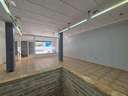 Local comercial en alquiler en Puertollano
