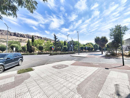 Piso en venta en Puertollano