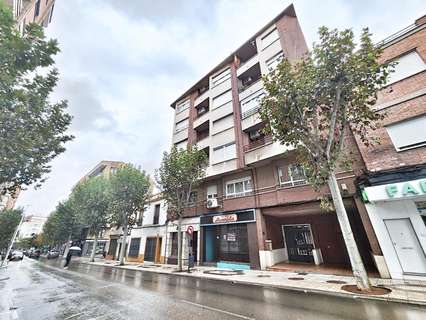 Piso en venta en Puertollano